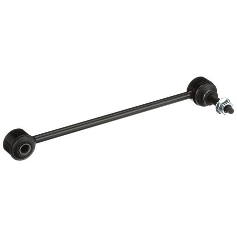 Delphi Suspension Ball Joint TC598 - view 7