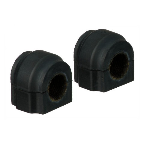 Delphi Suspension Stabilizer Bar Bushing Kit TD1455W