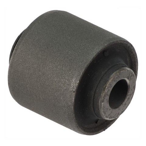 Suspension Control Arm Bushing fits 2001-2006 Kia Optima  DELPHI