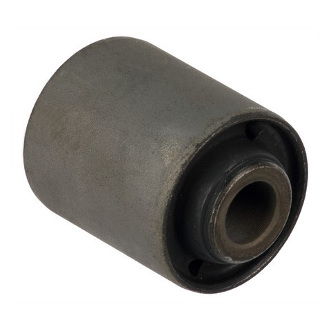 Delphi Suspension Control Arm Bushing P/N:TD1478W