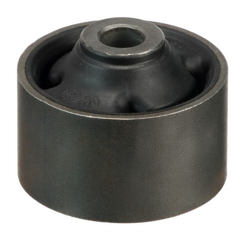 Delphi Suspension Control Arm Bushing TD1485W