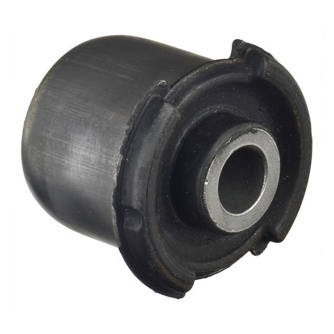 Delphi Suspension Control Arm Bushing TD1496W