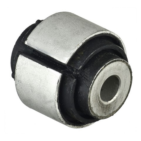 Delphi Suspension Control Arm Bushing TD1616W