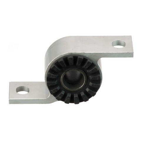 Delphi Suspension Control Arm Bushing TD1619W