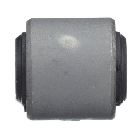 Delphi Suspension Control Arm Bushing TD1631W - view 2
