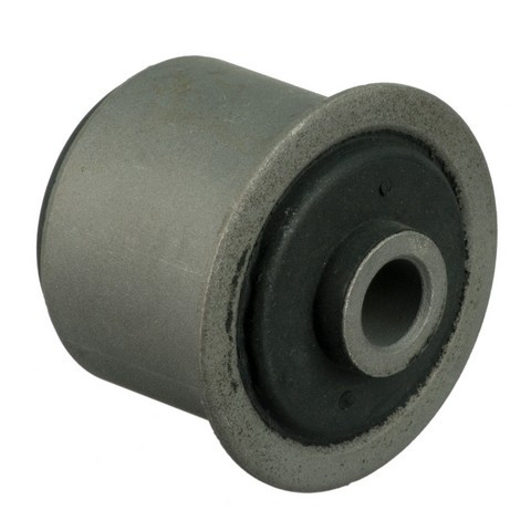Delphi Suspension Control Arm Bushing TD1632W