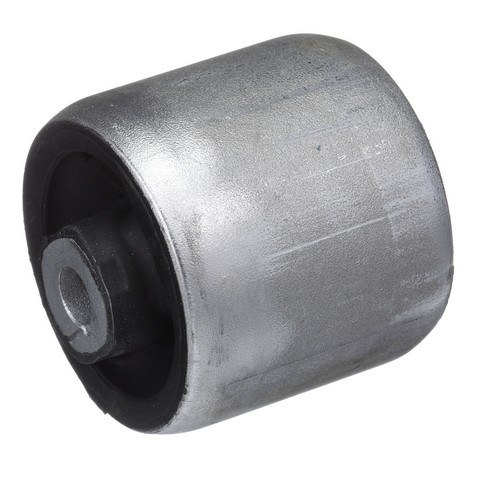 Delphi Suspension Control Arm Bushing TD1633W