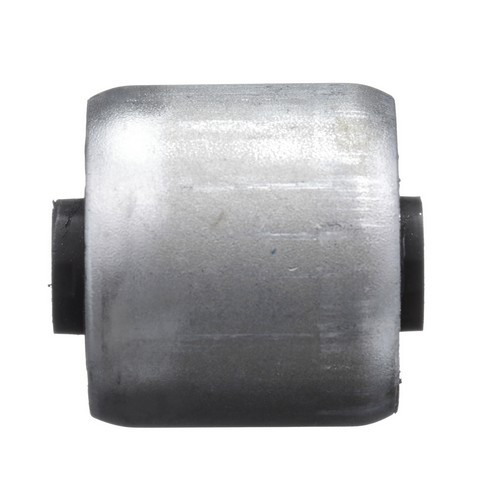 Delphi Suspension Control Arm Bushing P/N:TD1633W