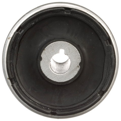 Delphi Suspension Control Arm Bushing TD1638W - view 2