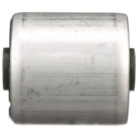 Delphi Suspension Control Arm Bushing P/N:TD1638W
