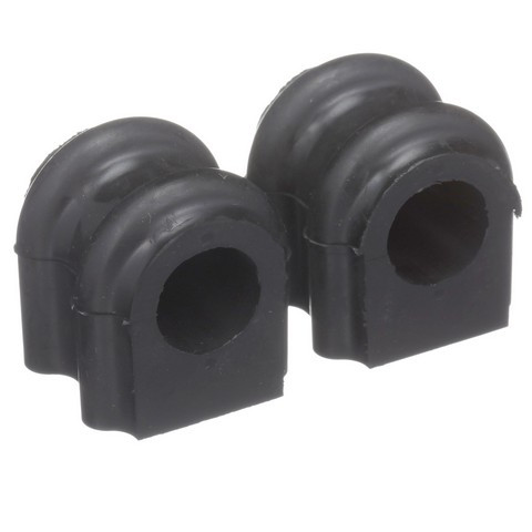 Delphi Suspension Stabilizer Bar Bushing Kit TD1645W