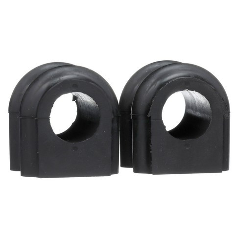 Delphi Suspension Stabilizer Bar Bushing Kit TD1645W - view 2
