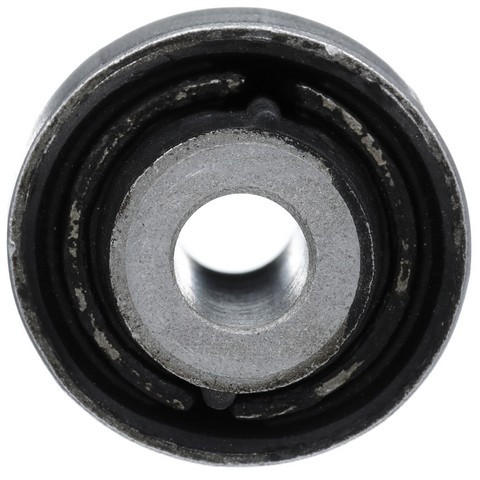 Delphi Suspension Control Arm Bushing P/N:TD1648W