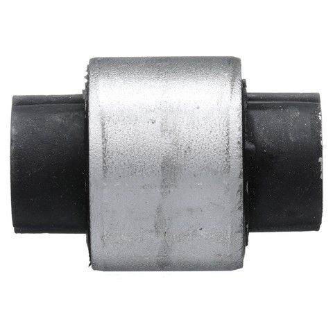 Delphi Suspension Control Arm Bushing TD1648W - view 3
