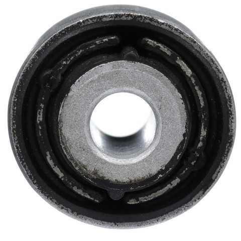 Delphi Suspension Control Arm Bushing TD1648W - view 4
