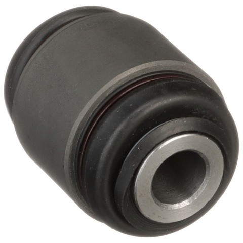 Delphi Suspension Trailing Arm Bushing TD1656W