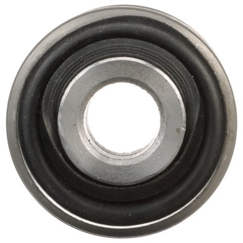 Delphi Suspension Trailing Arm Bushing P/N:TD1656W