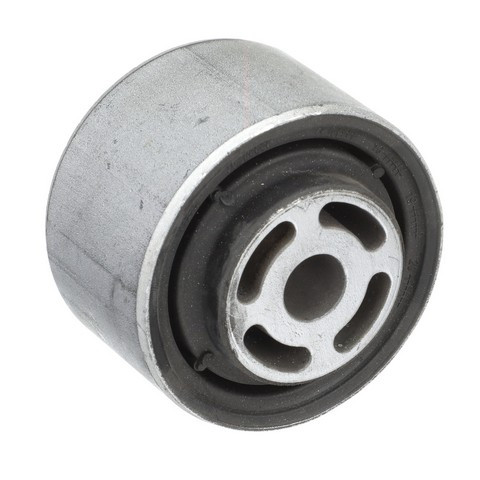 Delphi Suspension Subframe Bushing TD1658W