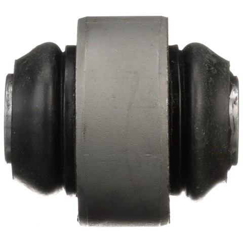 Delphi Suspension Control Arm Bushing TD1662W - view 3