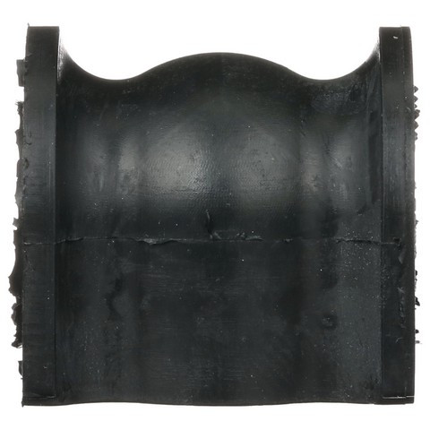 Delphi Suspension Stabilizer Bar Bushing Kit P/N:TD1664W