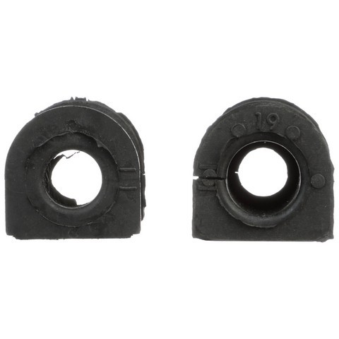 Delphi Suspension Stabilizer Bar Bushing Kit TD1666W - view 2