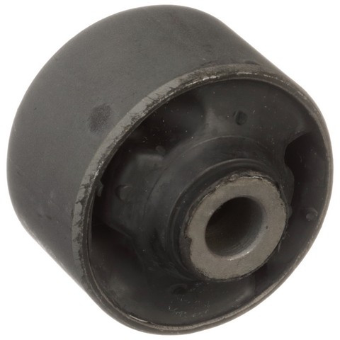 Delphi Suspension Control Arm Bushing TD1675W