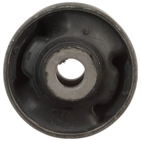 Delphi Suspension Control Arm Bushing P/N:TD1675W