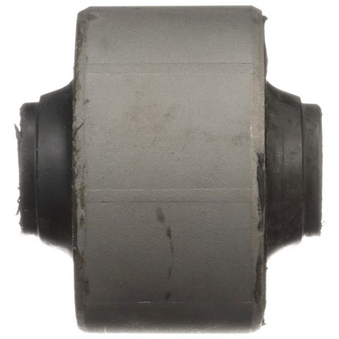 Delphi Suspension Control Arm Bushing P/N:TD1675W