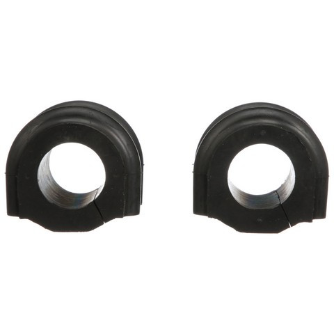 Delphi Suspension Stabilizer Bar Bushing Kit TD1676W - view 2