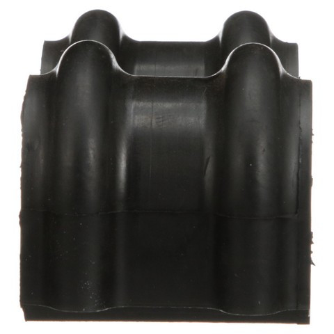 Delphi Suspension Stabilizer Bar Bushing Kit TD1676W - view 3