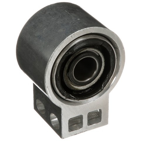 Delphi Suspension Control Arm Bushing TD1677W