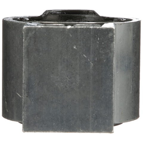 Delphi Suspension Control Arm Bushing P/N:TD1677W