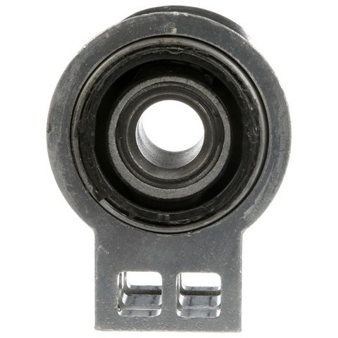 Delphi Suspension Control Arm Bushing P/N:TD1677W