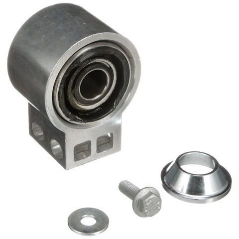 Delphi Suspension Control Arm Bushing P/N:TD1677W