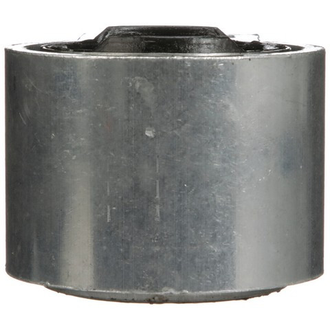 Delphi Suspension Control Arm Bushing TD1677W - view 5