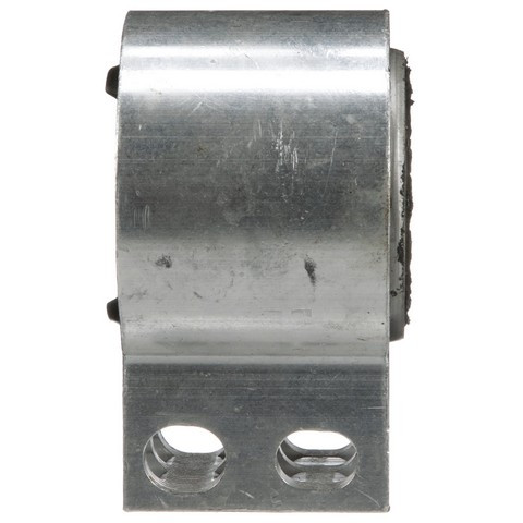 Delphi Suspension Control Arm Bushing P/N:TD1677W