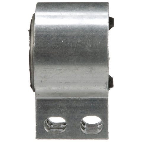 Delphi Suspension Control Arm Bushing TD1677W - view 7