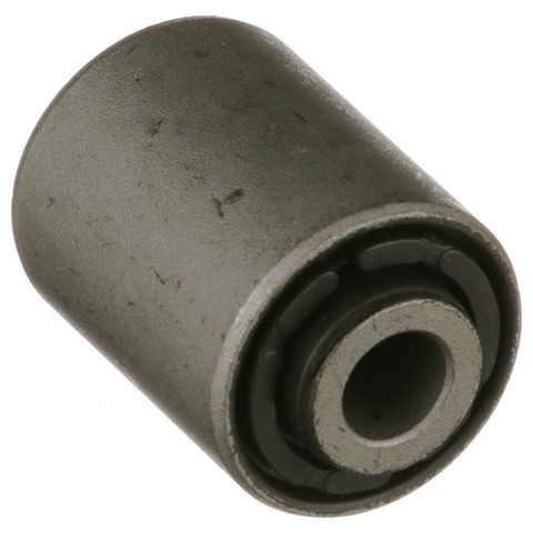 Delphi Suspension Control Arm Bushing TD1679W
