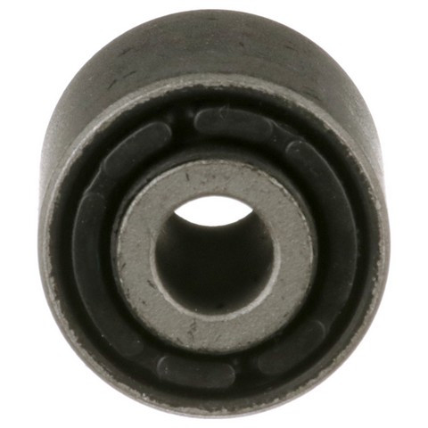 Delphi Suspension Control Arm Bushing P/N:TD1679W