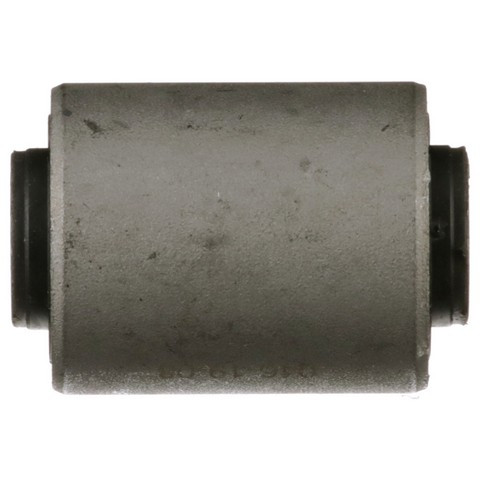 Delphi Suspension Control Arm Bushing P/N:TD1679W