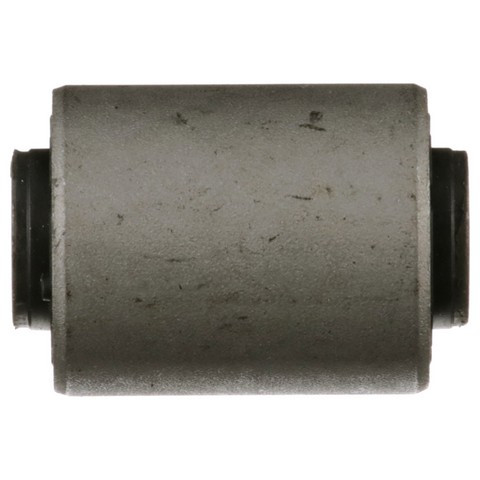 Delphi Suspension Control Arm Bushing TD1679W - view 5