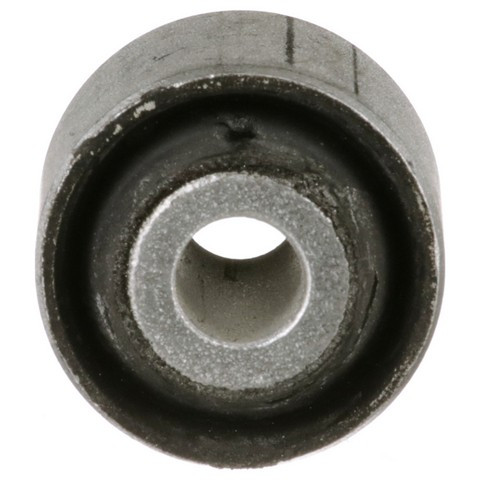 Suspension Control Arm Bushing fits 2012-2019 BMW 320i xDrive 328d,328d xDrive 3