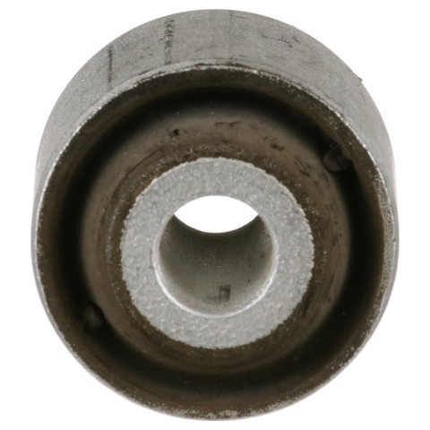 Delphi Suspension Control Arm Bushing TD1681W - view 3