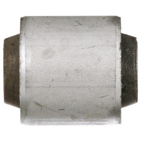 Delphi Suspension Control Arm Bushing TD1681W - view 4