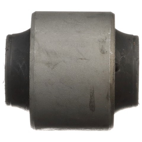 Delphi Suspension Control Arm Bushing TD1692W - view 3