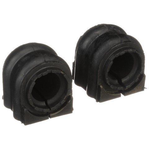 Delphi Suspension Stabilizer Bar Bushing Kit P/N:TD1695W