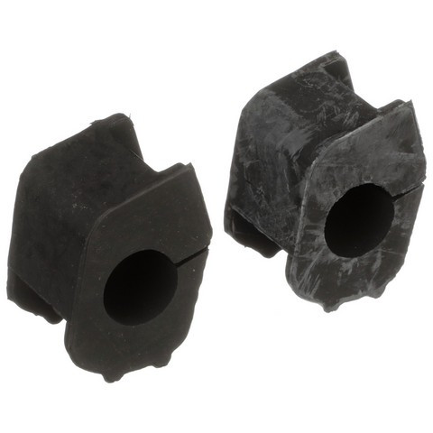 Delphi Suspension Stabilizer Bar Bushing Kit TD1698W