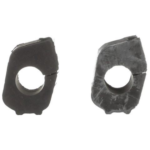 Delphi Suspension Stabilizer Bar Bushing Kit TD1698W - view 2