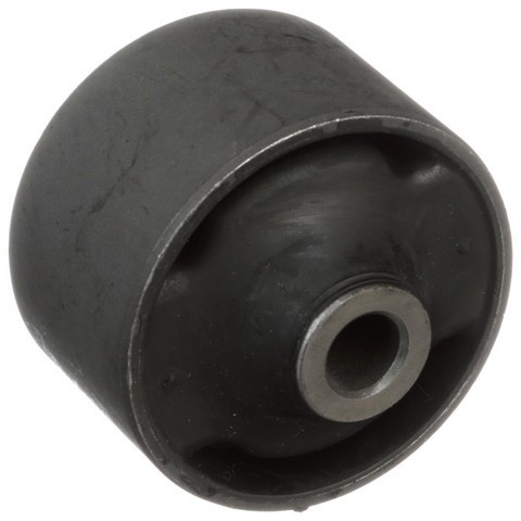 Delphi Suspension Control Arm Bushing TD1704W