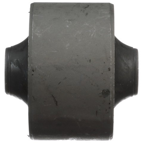 Delphi Suspension Control Arm Bushing TD1704W - view 3